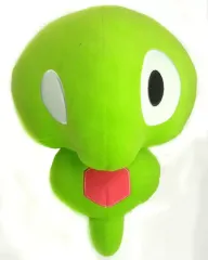 Pokemon fit ジガルデ セット 進化 ポケモンフィット プニちゃん Pokemon fit ジガルデ セット 進化 ポケモンフィット プニちゃん