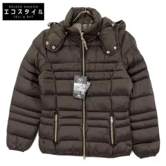 【美品】CAPE HORN ケープホーン 44 CAPEHORN（ケープホーン）ALVAREZ MATT | B'2nd（ビーセカンド