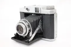 MAMIYA-6 蛇腹カメラなどまとめて5台ジャンク(K36) MAMIYA-6 蛇腹カメラなどまとめて5台ジャンク(K36)