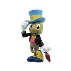 2点　フィギュア　WDCCディズニー　disney ジミニークリケット　ピノキオ 2点 フィギュア WDCCディズニー disney ジミニークリケット ピノキオ