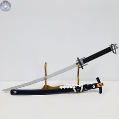 福星竜秦剣20232250 古兵器 武具　刀装具　日本刀　模造刀 居合刀 2025年最新】剣の鞘の人気アイテム - メルカリ