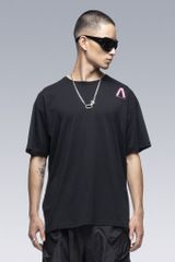 トップス dairiku Rockabilly Dolman-Sleeve Shirt Rockabilly Dolman-Sleeve Shirt (20SS S-3) | DAIRIKU / シャツ