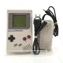 Nintendo ゲーム機ジャンク Nintendo ゲームキューブ ジャンク