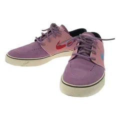 2024年最新】JANOSKI MIDの人気アイテム - メルカリ