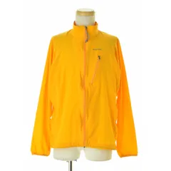 97年製 patagonia ベロシティシェル ナイロンジャケット M MENs S パタゴニア 1997 ベロシティ シェル Velocity Shell