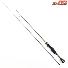 2025年最新】サーティーフォー 34 ferの人気アイテム - メルカリ