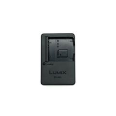 Panasonic DMW-BTC12 バッテリーチャージャー 充電器 - メルカリ