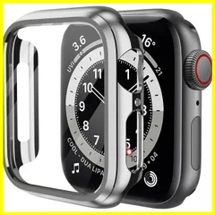 【在庫処分】Watch ケース Apple Watch Series 3/Series 2/Series 1 42mm 用 Apple ケース 一体型 apple watch 用 カバー アップルウォッチ ケース 全面保護 for 耐久性 傷防止 Apple