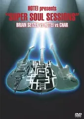 2025年最新】布袋寅泰dvdの人気アイテム - メルカリ