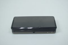 ニンテンドー 3DS 本体