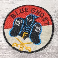 死神 / Ghost / DEVIL