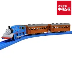 ぼくのでんしゃシリーズ　JR型　セット 2025年最新】ぼくのでんしゃシリーズの人気アイテム - メルカリ