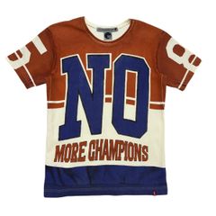 中古 リーバイスエンジニアード Levi's Engineerd グラフィック スウェットＴシャツ クリーニング済み メンズ M