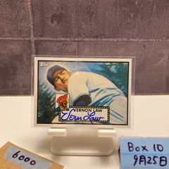ロビン・ファン・ペルシ オランダ代表 証明書直筆サイン入りフォト