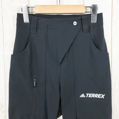2025年最新】TERREX パンツの人気アイテム - メルカリ