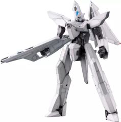 抽選非売品 GフレームFA ストライクガンダム ディアクティブ SEED
