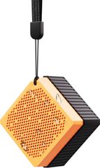 Item thumbnail for item 6b91390a-dd33-4e16-b9a2-ea48788b099d