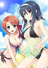 【中古】双子座のパラドクス 初回限定版 (（特典）PS Vita版オリジナルサウンドトラック &（初回封入特典）PlayStationVita オリジナルテーマプロダクト