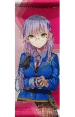 2025年最新】ヘブンバーンズレッド タペストリーの人気アイテム - メルカリ