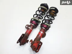 取り置き中購入禁止mk32sスペーシアカスタム車高調