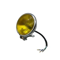 2026年最新】エイプ5 ヘッドライト マーシャルの人気アイテム - メルカリ