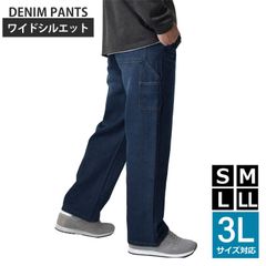 Item thumbnail for item 93cebe98-4e5b-46bc-bacb-731b7ed546ed