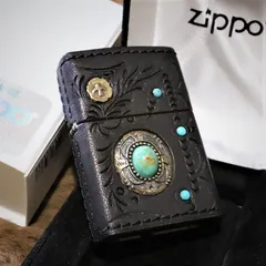 2025年最新】zippo ケース 革の人気アイテム - メルカリ
