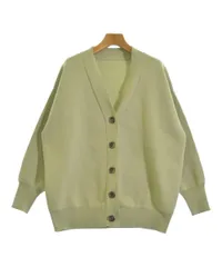 RAY CASSIN カーディガン レディース 【古着】【中古】【送料無料】