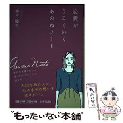 中古】 地域開発とはどういうことか ドキュメント山形県小国町 (清文社ぶっくす 森巌夫山村報告シリーズ 2) / 森巌夫 / 清文社 - メルカリ