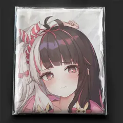 2026年最新】夜見れなの人気アイテム - メルカリ