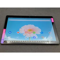 2024年最新】lenovo タブレット tab b10の人気アイテム - メルカリ