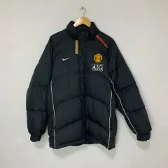 2025年最新】マンチェスター ユナイテッド aigの人気アイテム