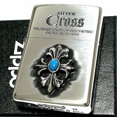 う*ぃ様 【受注生産】CLAN QUEEN zippo - メルカリ