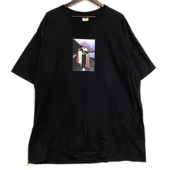 2025年最新】supreme lee perryの人気アイテム - メルカリ 2025年最新】supreme lee perryの人気アイテム - メルカリ