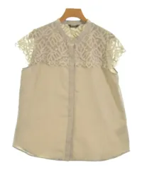 ROSSO ブラウス レディース 【古着】【中古】【送料無料】