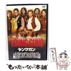 「映画　パンフレット」  フリージャック　エミリオ・エステベス 2025年最新】エミリオ・エステベスの人気アイテム - メルカリ