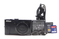 2026年最新】nikon p7000 ジャンクの人気アイテム - メルカリ