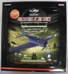 絶版新品希少　Corgi/コーギー1/72 スピットファイア70周年　3機セット 絶版新品希少 Corgi/コーギー1/72 スピットファイア70周年 3機