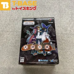 2025年最新】式神の城 ps2の人気アイテム - メルカリ 2025年最新】式神の城 ps2の人気アイテム - メルカリ