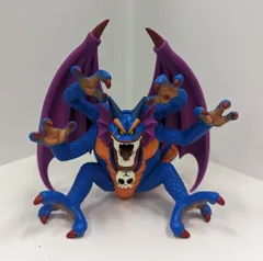 タイトー 伝説の魔王フィギュア スクウェア・エニックス シドー