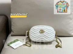 【今日WTO】豊富なスタイルから選べます-WTO輸入1-PSE23