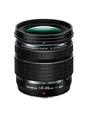 2025年最新】12-45mm f4 proの人気アイテム - メルカリ