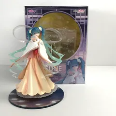 2025年最新】初音ミク 中秋明月Verの人気アイテム - メルカリ
