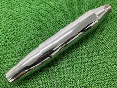 2026年最新】XL1200X 純正マフラーの人気アイテム - メルカリ