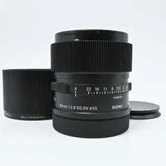 2025年最新】sigma 90mm f2.8 dg dnの人気アイテム - メルカリ