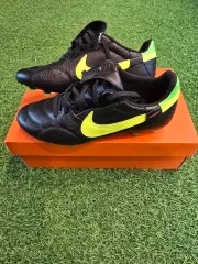 ナイキプレミア 3 fg