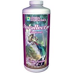 GH FloraNectarFruitnFusion Qt (946ml)