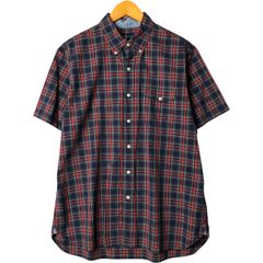 古着 ラルフローレン Ralph Lauren POLO SPORT ポロスポーツ 総