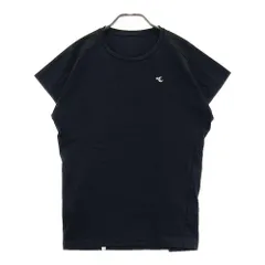 サイズ：M CALLAWAY キャロウェイ  ノースリーブTシャツ  ブラック系 [240101419774] ゴルフウェア レディース ストスト