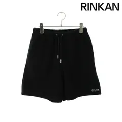 楽天市場】ハーフパンツ（ブランドセリーヌ）の通販